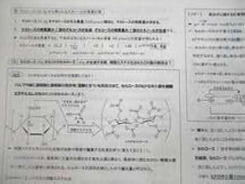 Amazon.co.jp: VE10-055 駿台 無機・有機化学の総整理 テキスト
